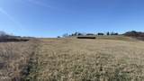 725 Highway 25 70 - Photo 13