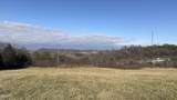 725 Highway 25 70 - Photo 14