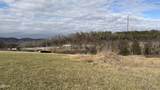 725 Highway 25 70 - Photo 15