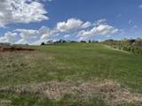 725 Highway 25 70 - Photo 16