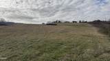 725 Highway 25 70 - Photo 17