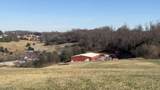 725 Highway 25 70 - Photo 18