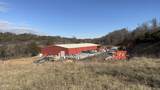 725 Highway 25 70 - Photo 19