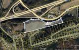 725 Highway 25 70 - Photo 2