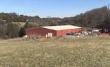 725 Highway 25 70 - Photo 20