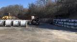 725 Highway 25 70 - Photo 21