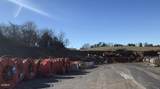 725 Highway 25 70 - Photo 22