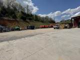 725 Highway 25 70 - Photo 23