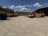 725 Highway 25 70 - Photo 24