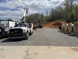 725 Highway 25 70 - Photo 25