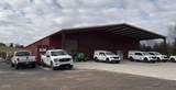 725 Highway 25 70 - Photo 26