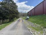 725 Highway 25 70 - Photo 27