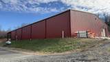 725 Highway 25 70 - Photo 28