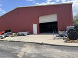 725 Highway 25 70 - Photo 29