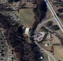 725 Highway 25 70 - Photo 3
