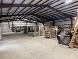 725 Highway 25 70 - Photo 30