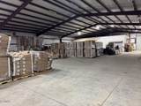 725 Highway 25 70 - Photo 31
