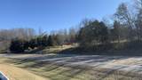 725 Highway 25 70 - Photo 32