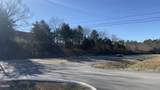 725 Highway 25 70 - Photo 33