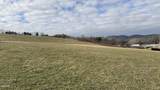 725 Highway 25 70 - Photo 5