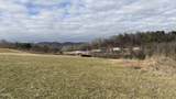 725 Highway 25 70 - Photo 6