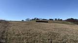 725 Highway 25 70 - Photo 7