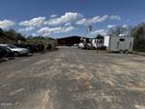 725 Highway 25 70 - Photo 8