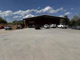 725 Highway 25 70 - Photo 9