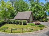 626 Morning Mist Way - Photo 1