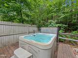 626 Morning Mist Way - Photo 13