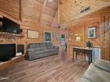 626 Morning Mist Way - Photo 15