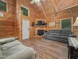 626 Morning Mist Way - Photo 16