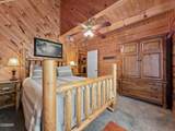 626 Morning Mist Way - Photo 28