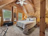 626 Morning Mist Way - Photo 31