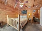 626 Morning Mist Way - Photo 33