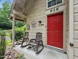 626 Morning Mist Way - Photo 4