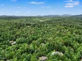 626 Morning Mist Way - Photo 40