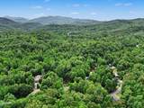 626 Morning Mist Way - Photo 42