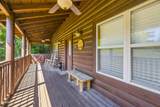 1960 Oakmont Drive - Photo 21