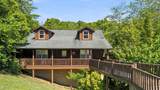 1960 Oakmont Drive - Photo 23