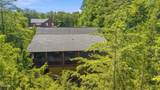 1960 Oakmont Drive - Photo 25