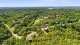 1960 Oakmont Drive - Photo 27