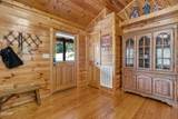 1960 Oakmont Drive - Photo 5