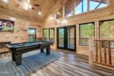 842 Black Bear Cub Way - Photo 10