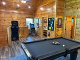 842 Black Bear Cub Way - Photo 12