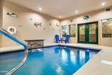 842 Black Bear Cub Way - Photo 18