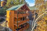 842 Black Bear Cub Way - Photo 20
