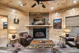 842 Black Bear Cub Way - Photo 4