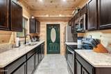 842 Black Bear Cub Way - Photo 5