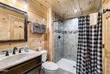 842 Black Bear Cub Way - Photo 8